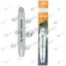 Lama drujba 22 Dinti - Picco - 30cm - 1.3mm (Terra Motors) - ST